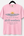 Blossom Still Waters front design [pair|blossom|front|1]