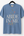 Washed Denim Abide in Me front design [pair|washed-denim|front|1]