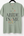 Bay Abide in Me front design [pair|bay|front|1]