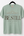 Bay Be Still and Know front design [pair|bay|front|1]