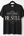 Black Be Still and Know front design [pair|black|front|1]