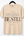 Ivory Be Still and Know front design [pair|ivory|front|1]