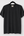 custom-preview|Black|Front