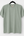 custom-preview|Bay|Front