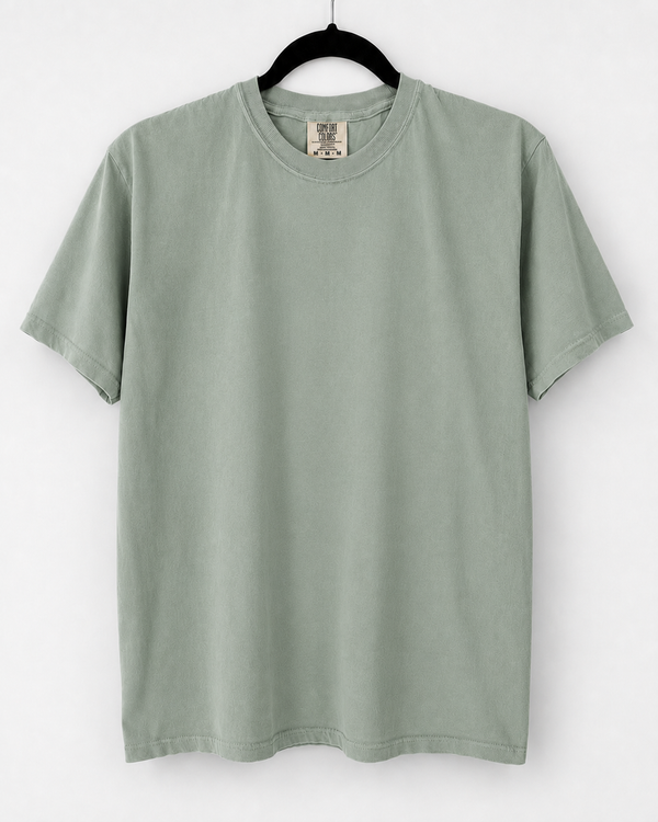 custom-preview|Bay|Front