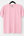custom-preview|Blossom|Front