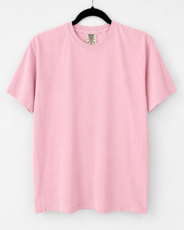 custom-preview|Blossom|Front