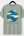 Bay Go Into All the World front design [pair|bay|front|1]