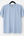 custom-preview|Hydrangea|Front