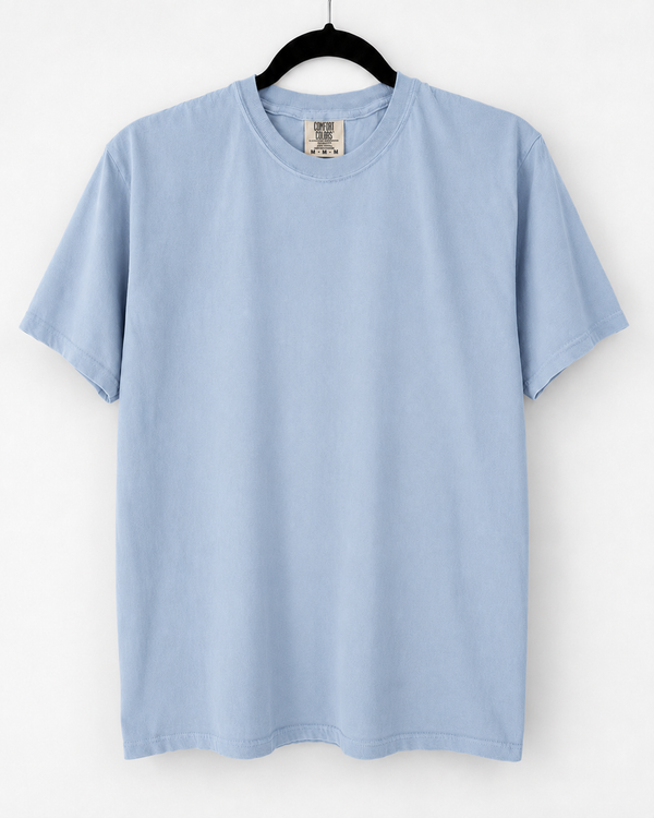 custom-preview|Hydrangea|Front