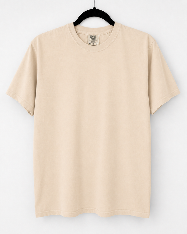 custom-preview|Ivory|Front