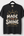 Black Made to Shine front design [pair|black|front|1]