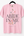 Blossom Abide in Me front design [pair|blossom|front|1]