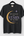 Black He Calls the Stars front design [pair|black|front|1]