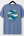 Washed Denim Go Into All the World front design [pair|washed-denim|front|1]