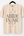 Ivory Abide in Me front design [pair|ivory|front|1]