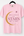 Blossom He Calls the Stars front design [pair|blossom|front|1]