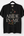 Black Abide in Me front design [pair|black|front|1]