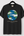 Black Go Into All the World front design [pair|black|front|1]