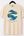 Ivory Go Into All the World front design [pair|ivory|front|1]