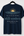 Navy Still Waters back design [pair|navy|back|2]
