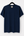 custom-preview|Navy|Front