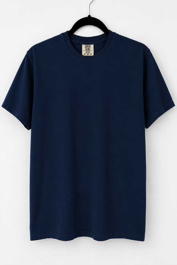custom-preview|Navy|Front