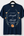 Navy Strength and Dignity front design [pair|navy|front|1]