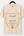 Ivory Strength and Dignity front design [pair|ivory|front|1]