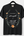 Black Strength and Dignity front design [pair|black|front|1]