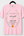 Blossom Strength and Dignity front design [pair|blossom|front|1]