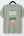 Bay With God front design [pair|bay|front|1]