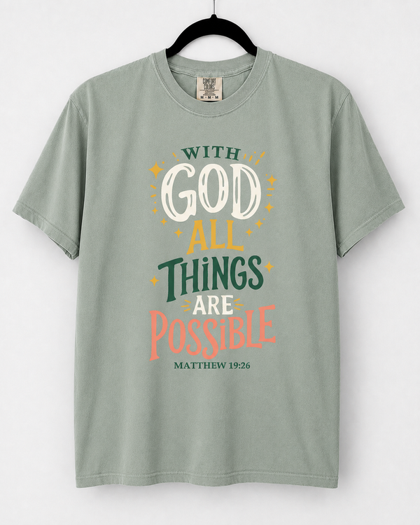 Bay With God front design [pair|bay|front|1]
