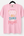 Blossom With God front design [pair|blossom|front|1]