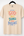 Ivory With God front design [pair|ivory|front|1]