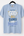 Hydrangea With God front design [pair|hydrangea|front|1]