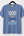 Washed Denim With God front design [pair|washed-denim|front|1]