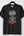Black With God front design [pair|black|front|1]