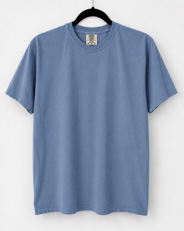 custom-preview|Washed Denim|Front