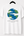 White Go Into All the World back design [pair|bay|back|2]