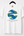 White Go Into All the World front design [pair|bay|front|1]