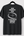 Black Iron Sharpens Iron back design [pair|black|back|2]