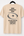Ivory Iron Sharpens Iron back design [pair|ivory|back|2]