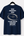 Navy Iron Sharpens Iron back design [pair|navy|back|2]