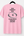 Blossom Iron Sharpens Iron back design [pair|blossom|back|2]