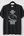 Black Iron Sharpens Iron front design [pair|black|front|1]