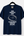Navy Iron Sharpens Iron front design [pair|navy|front|1]