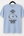 Hydrangea Iron Sharpens Iron front design [pair|hydrangea|front|1]