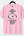 Blossom Iron Sharpens Iron front design [pair|blossom|front|1]