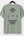 Bay Iron Sharpens Iron back design [pair|bay|back|2]